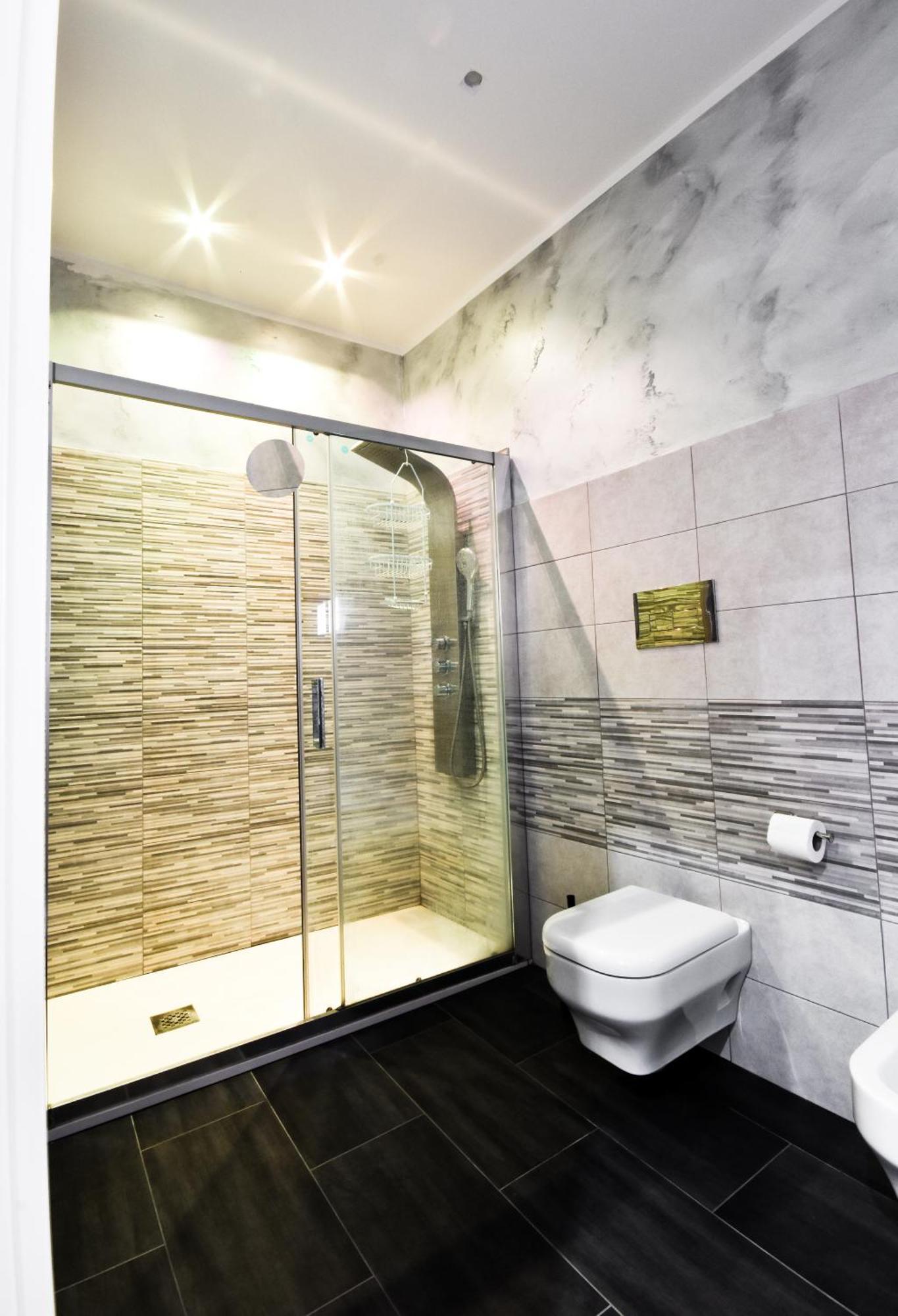 Apartment Attico Piazza Mercato